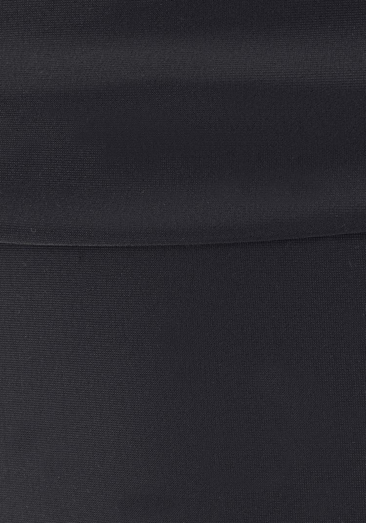 Lascana Lascana B&uuml;gel-Bikini Bikini Set Damen - schwarz - 1 | SportScheck