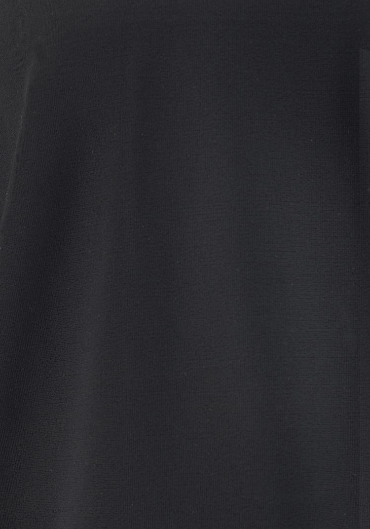 Lascana Lascana Tankini-Top Bikini Oberteil Damen - schwarz - 1 | SportScheck