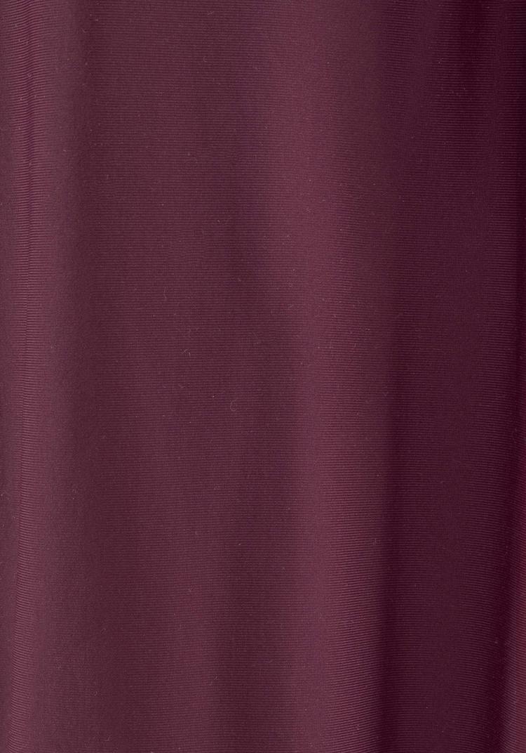 Lascana Lascana Tankini-Top Bikini Oberteil Damen - bordeaux - 3 | SportScheck