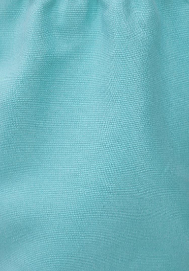 Bench Bench Badeshorts Badehose Damen - t&uuml;rkis - 1 | SportScheck