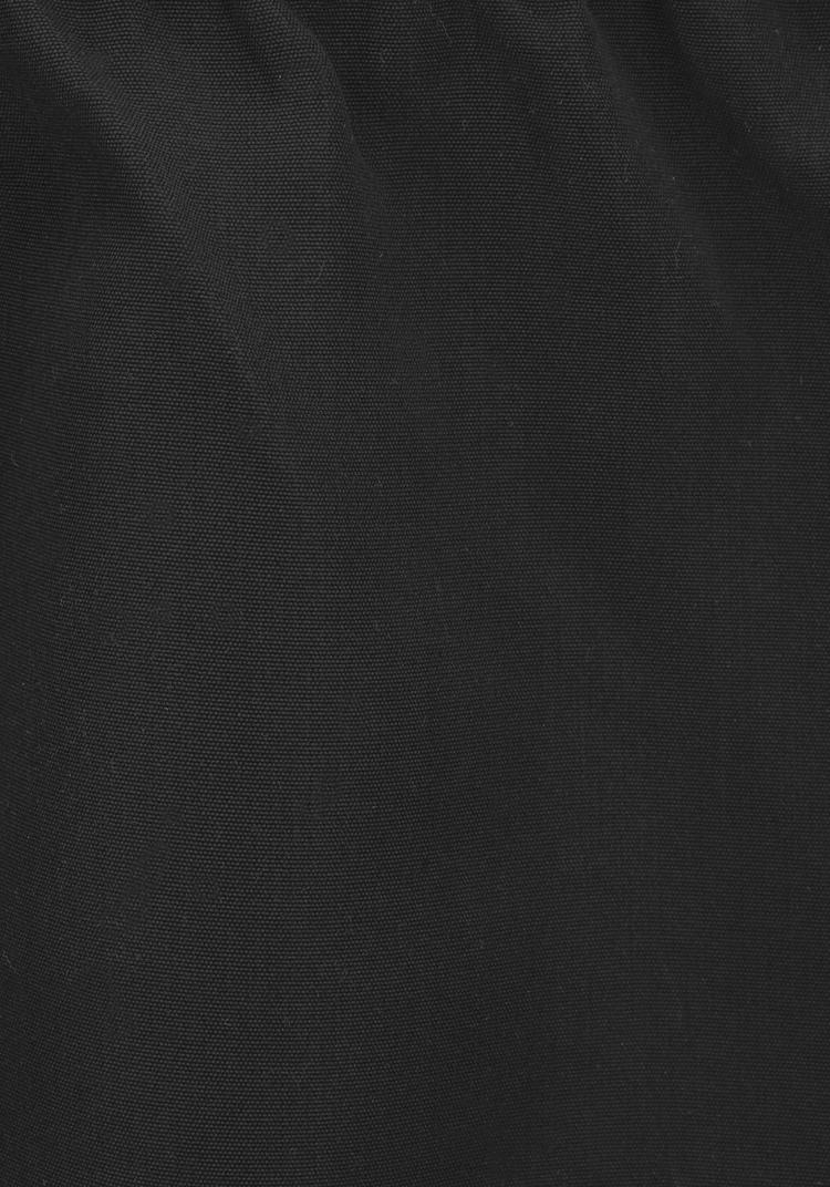 Bench Bench Badeshorts Badehose Damen - schwarz - 1 | SportScheck