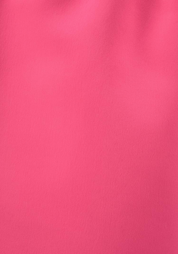 Bench Bench Badeshorts Badehose Damen - pink - 1 | SportScheck