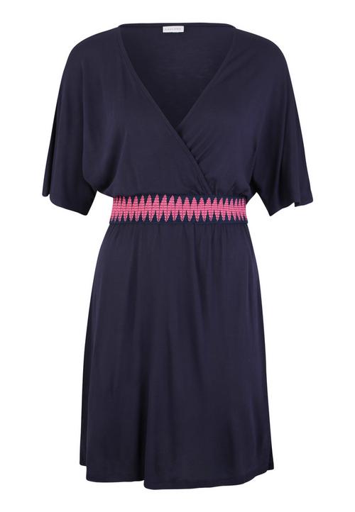 Lascana Jerseykleid Jerseykleid Damen