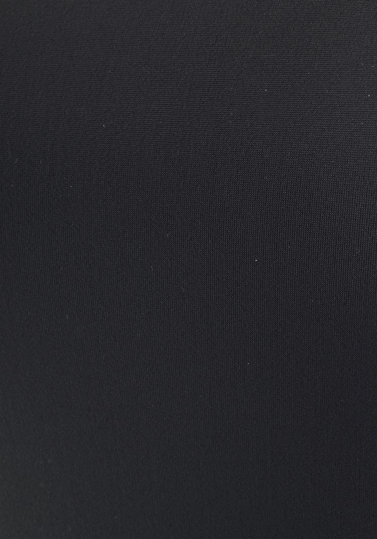 Lascana Lascana Badeanzug Badeanzug Damen - schwarz - 1 | SportScheck