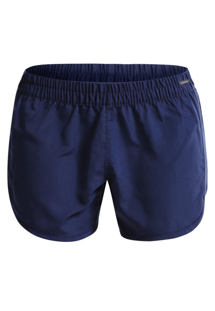 Lascana Lascana Badeshorts Badehose Damen - marine - 2 | SportScheck