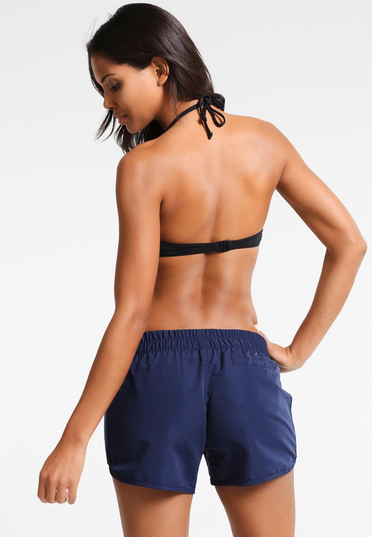 Lascana Lascana Badeshorts Badehose Damen - marine - 3 | SportScheck