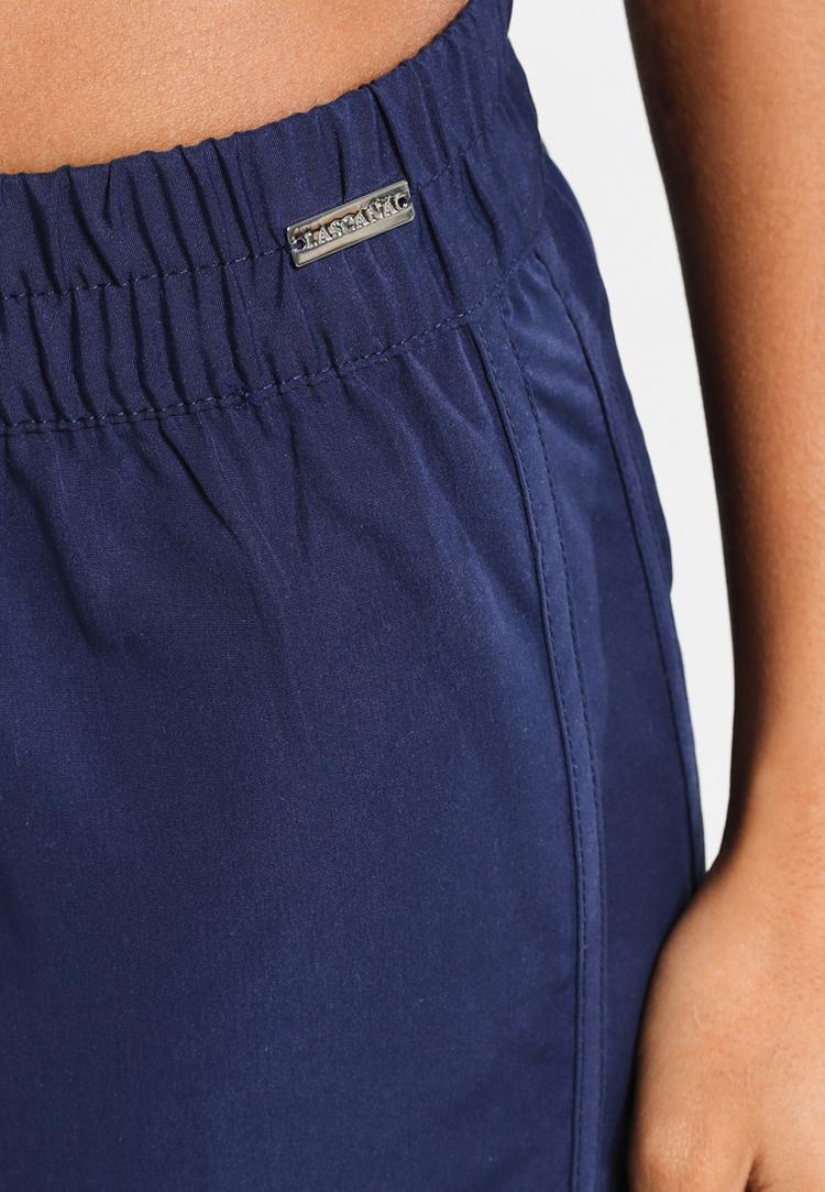 Lascana Lascana Badeshorts Badehose Damen - marine - 3 | SportScheck