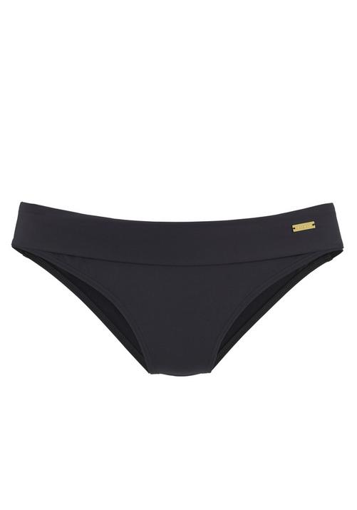 Lascana Bikini-Hose Bikini Hose Damen