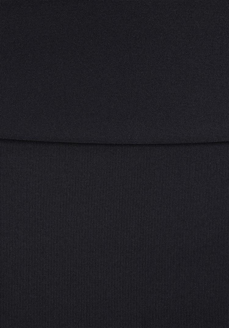 Lascana Lascana Bikini-Hose Bikini Hose Damen - schwarz - 2 | SportScheck