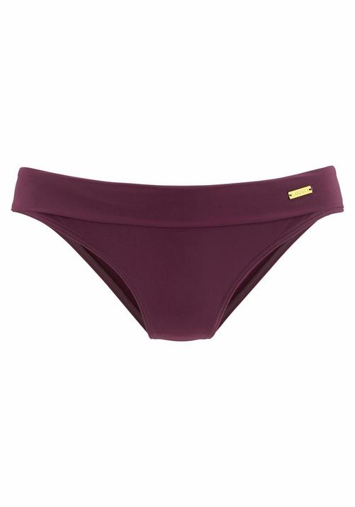 Lascana Bikini-Hose Bikini Hose Damen