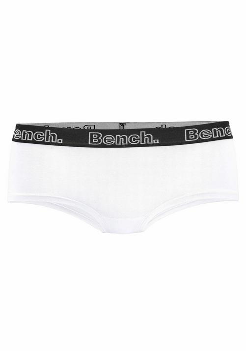 Bench Panty Unterhose Damen