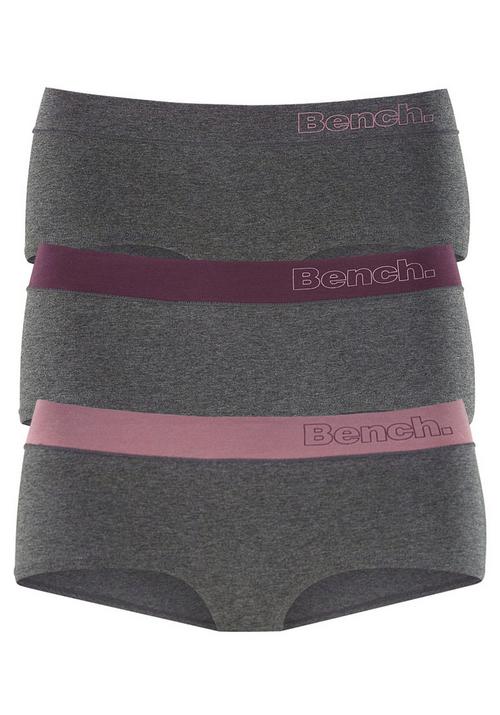 Bench Panty Unterhose Damen