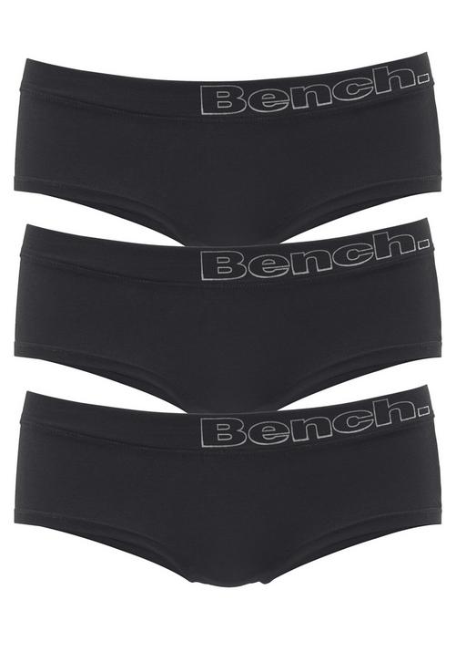 Bench Panty Unterhose Damen