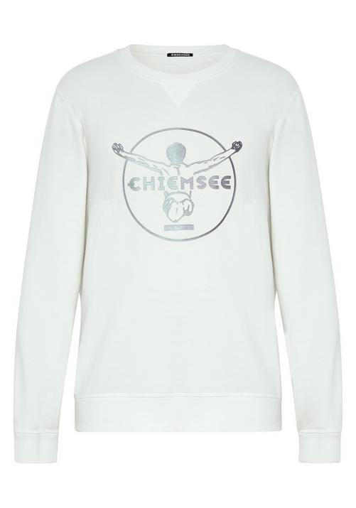 Chiemsee Sweatshirt Sweatshirt Herren