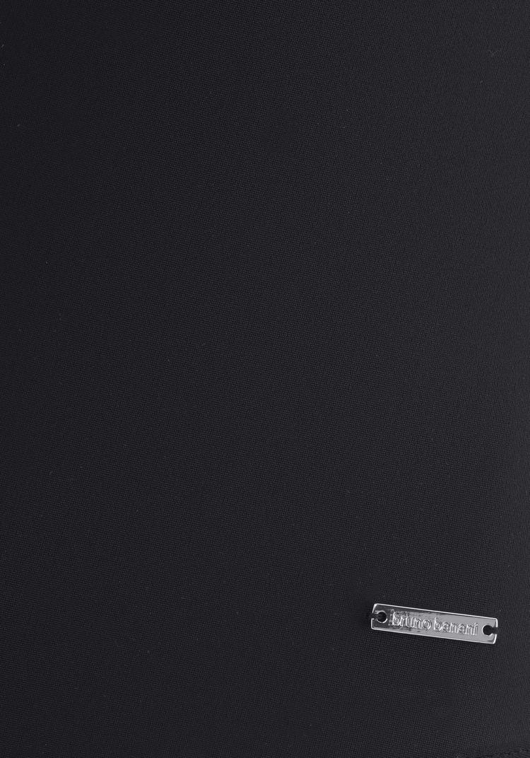 BRUNO BANANI BRUNO BANANI Badeanzug Badeanzug Damen - schwarz - 1 | SportScheck