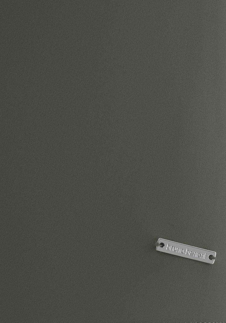 BRUNO BANANI BRUNO BANANI Badeanzug Badeanzug Damen - oliv - 4 | SportScheck