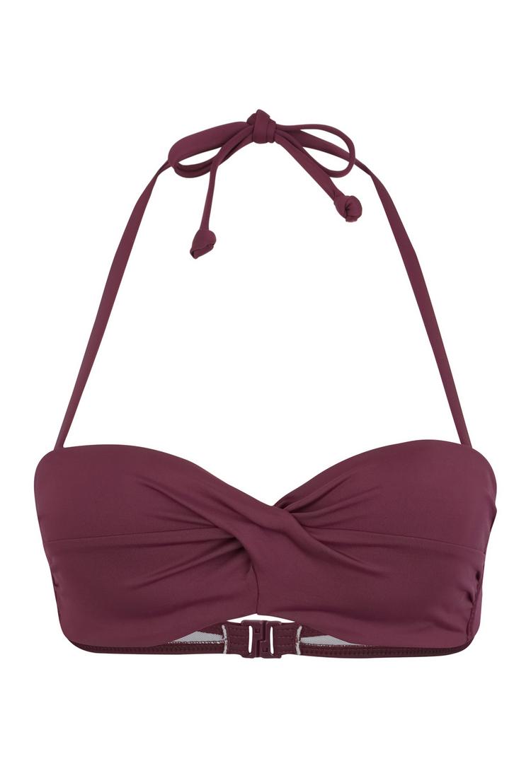 Lascana null - 0 | SportScheck