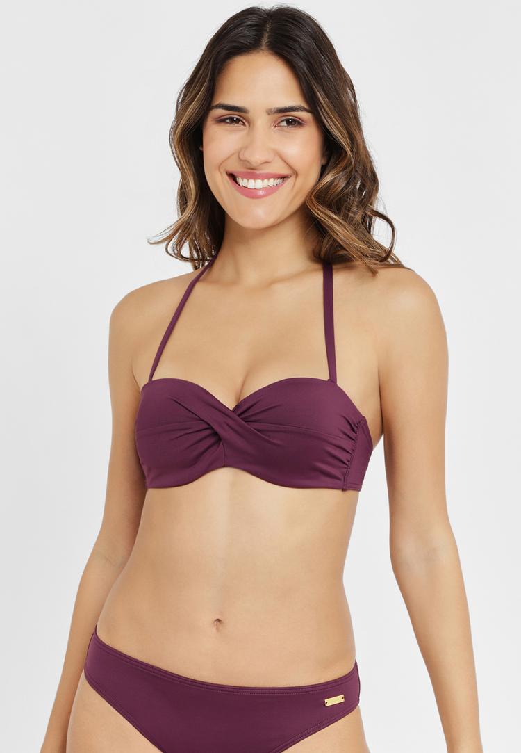 Lascana null - 2 | SportScheck