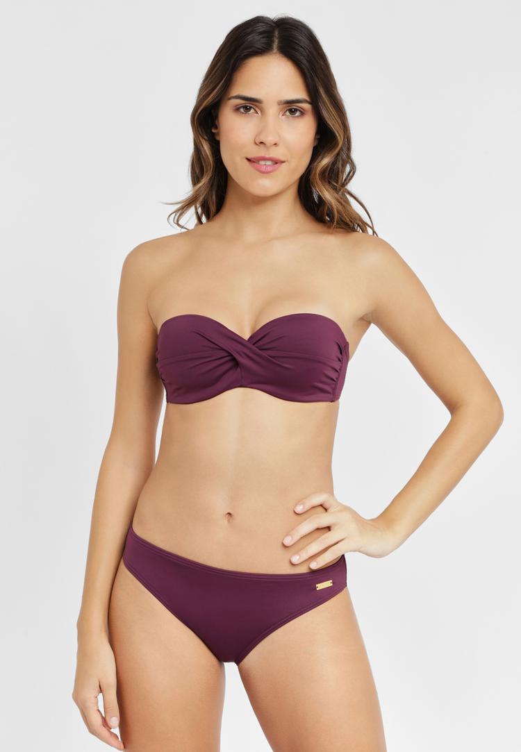 Lascana null - 1 | SportScheck