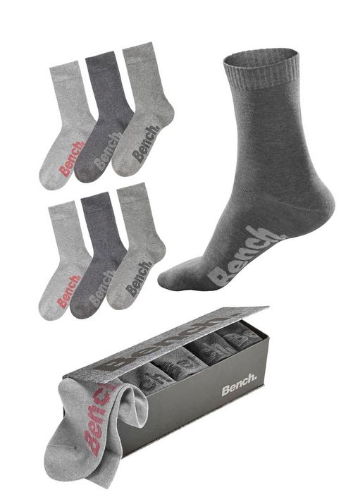 Bench Socken Socken
