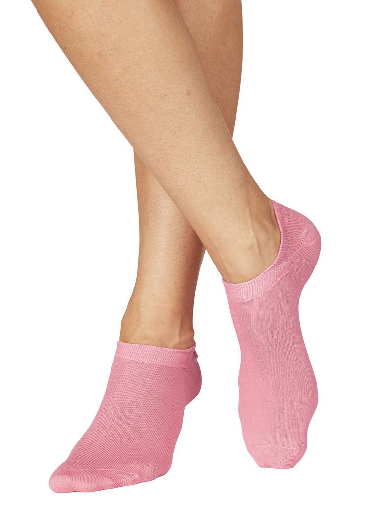 Bench Bench Sneakersocken Socken Damen - bunt - 0 | SportScheck