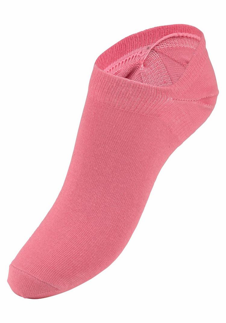 Bench Bench Sneakersocken Socken Damen - bunt - 1 | SportScheck