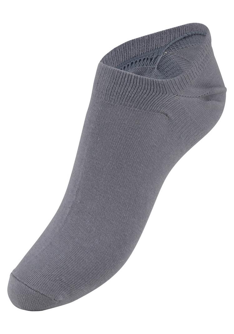 Bench Bench Sneakersocken Socken Damen - bunt - 4 | SportScheck
