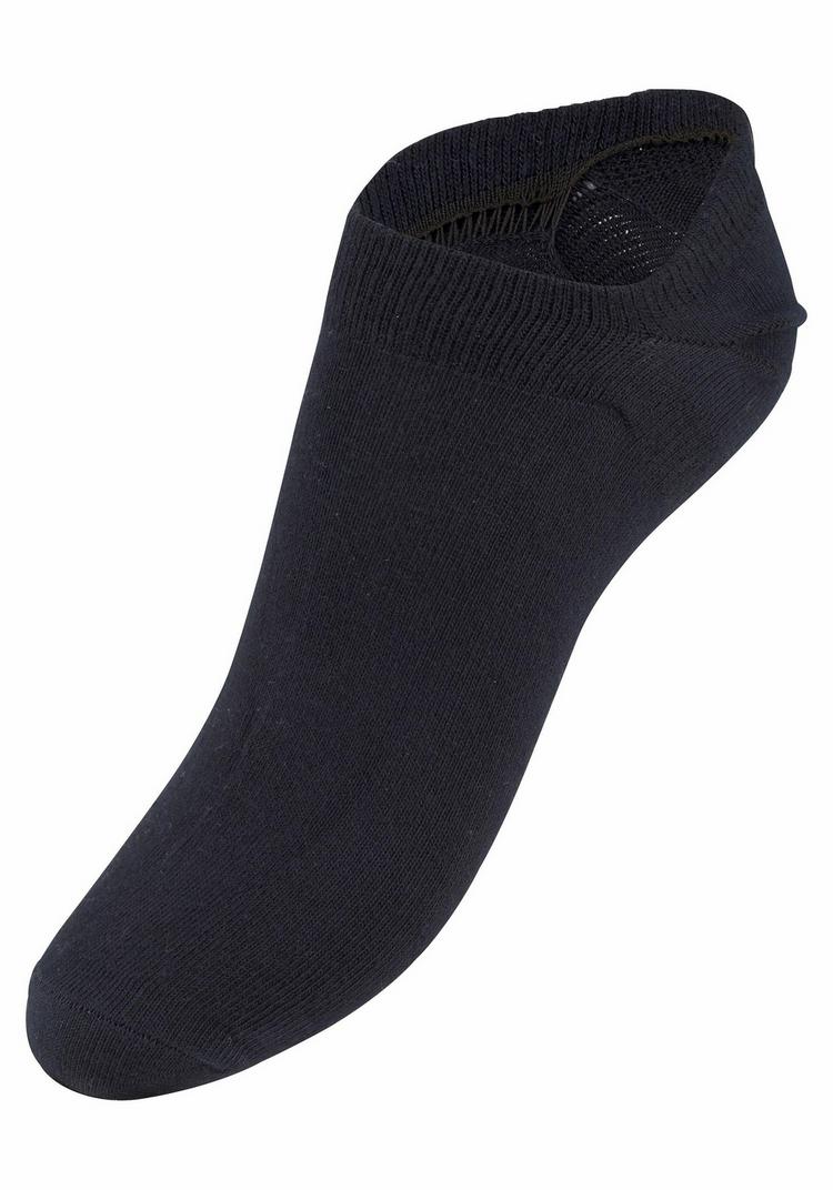 Bench Bench Sneakersocken Socken Damen - bunt - 5 | SportScheck