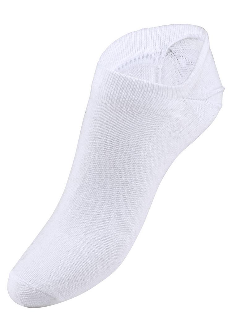 Bench Bench Sneakersocken Socken Damen - bunt - 6 | SportScheck