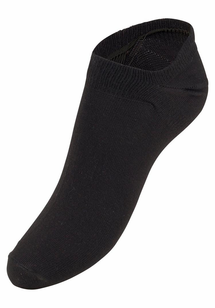 Bench Bench Sneakersocken Socken Damen - bunt - 7 | SportScheck