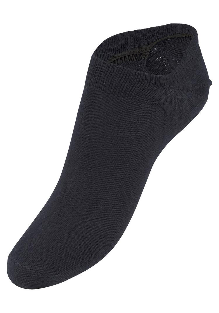 Bench Bench Sneakersocken Socken Damen - bunt - 8 | SportScheck