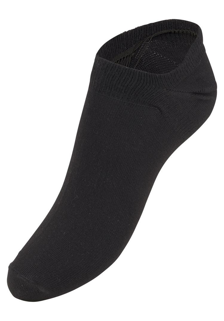 Bench Bench Sneakersocken Socken Damen - bunt - 9 | SportScheck