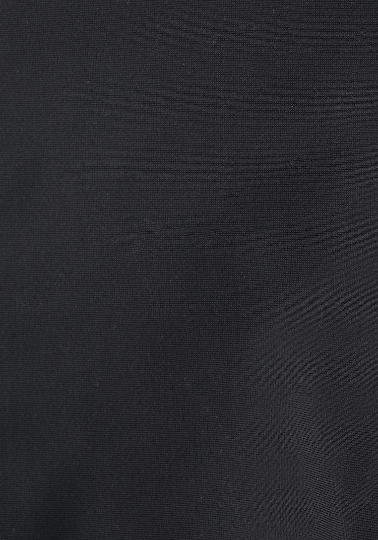 Lascana Lascana Bade-Rock Bikini Hose Damen - marine-wei&szlig; - 1 | SportScheck