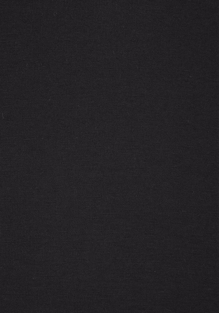 Lascana Lascana Sommerkleid Tr&auml;gerkleid Damen - schwarz - 1 | SportScheck