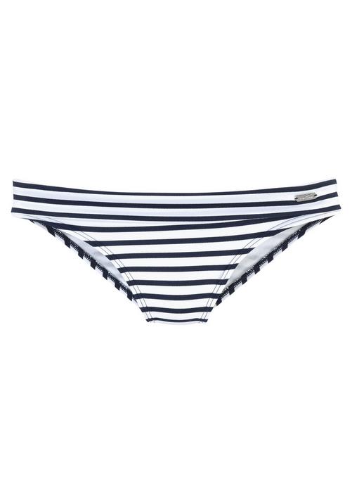 VENICE BEACH Bikini-Hose Bikini Hose Damen