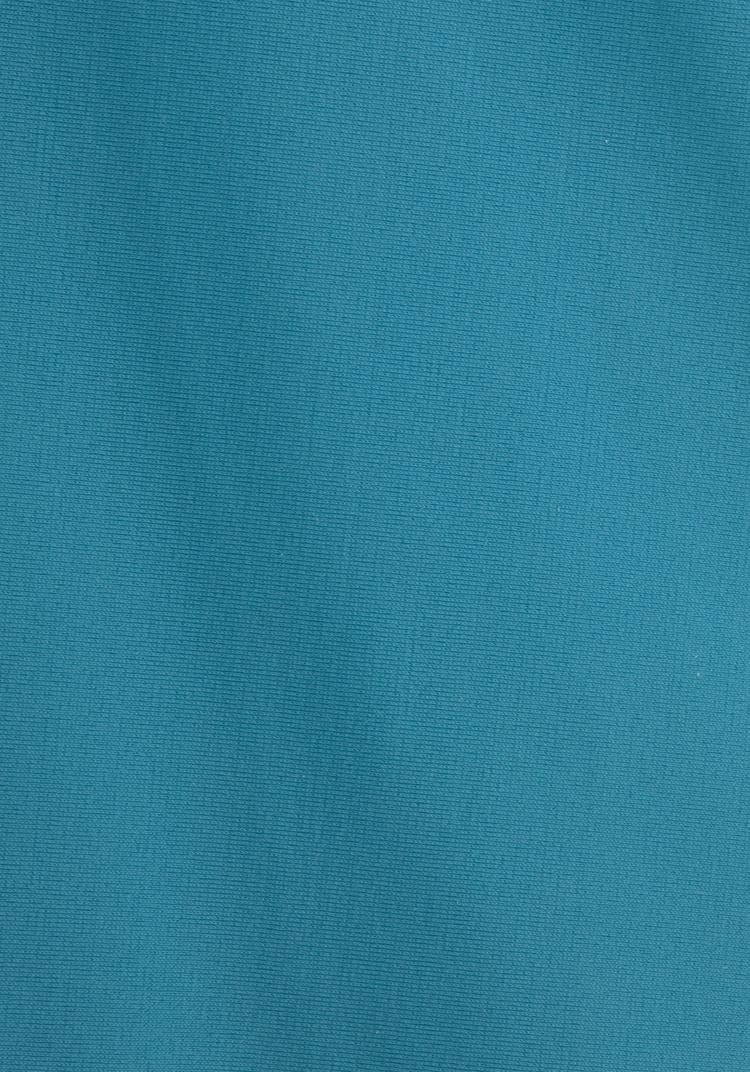 Lascana Lascana Bade-Shirt Funktionsshirt Damen - t&uuml;rkis - 1 | SportScheck