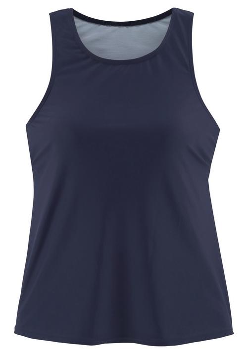 Lascana Bade-Shirt Funktionsshirt Damen