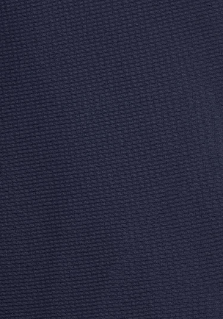 Lascana Lascana Bade-Shirt Funktionsshirt Damen - marine - 1 | SportScheck
