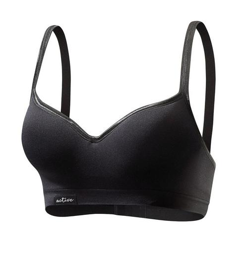 LASCANA Active Sport-Push-up-BH BH Damen