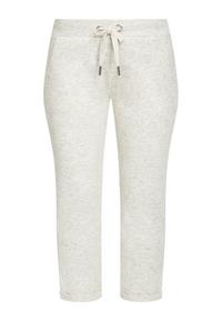 Lascana Relaxhose Sweathose Damen - beige