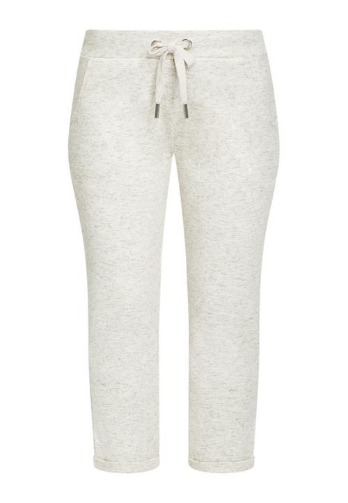 Lascana Relaxhose Sweathose Damen