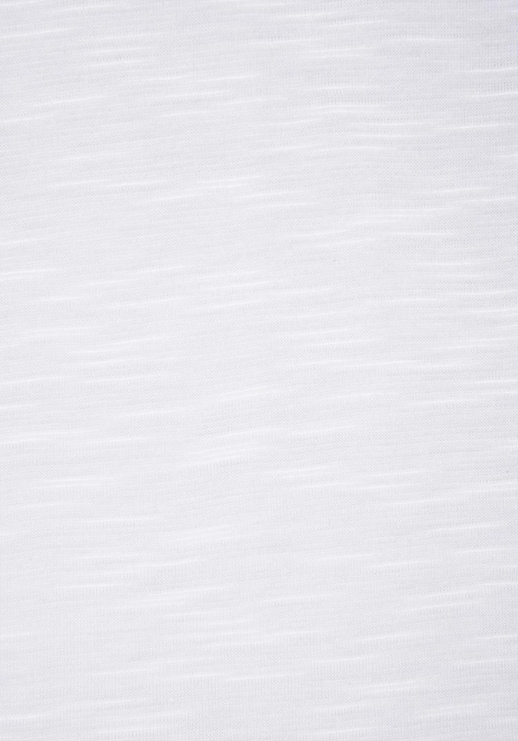 Buffalo Buffalo Tanktop Tanktop Damen - wei&szlig; - 4 | SportScheck