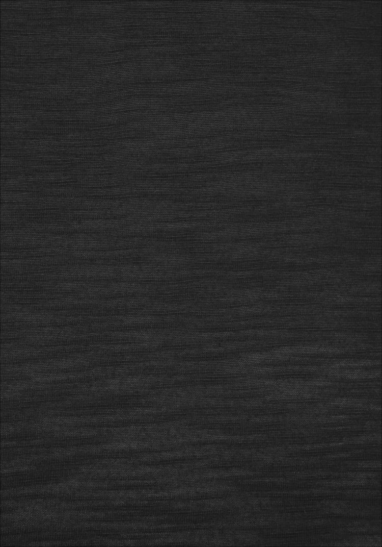 Buffalo Buffalo Tanktop Tanktop Damen - schwarz - 4 | SportScheck