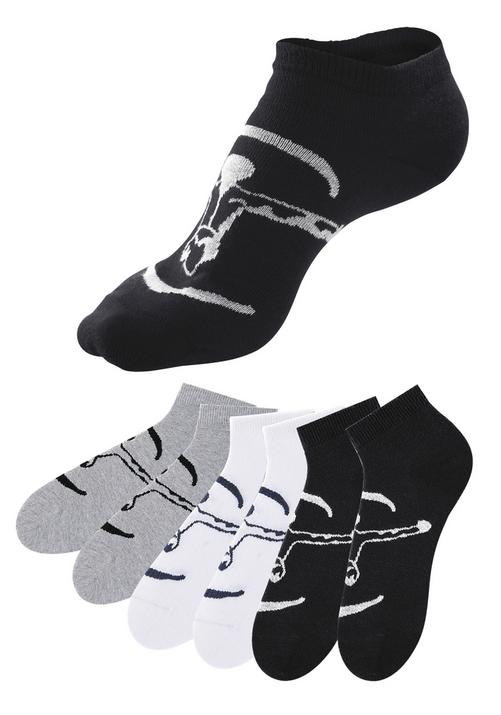 Chiemsee Sneakersocken Socken
