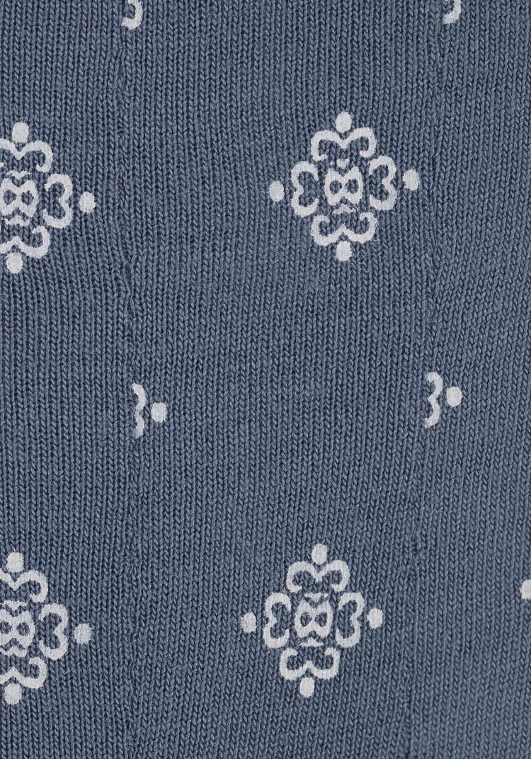 BEACH TIME BEACH TIME Strandkleid Tr&auml;gerkleid Damen - blau - 1 | SportScheck