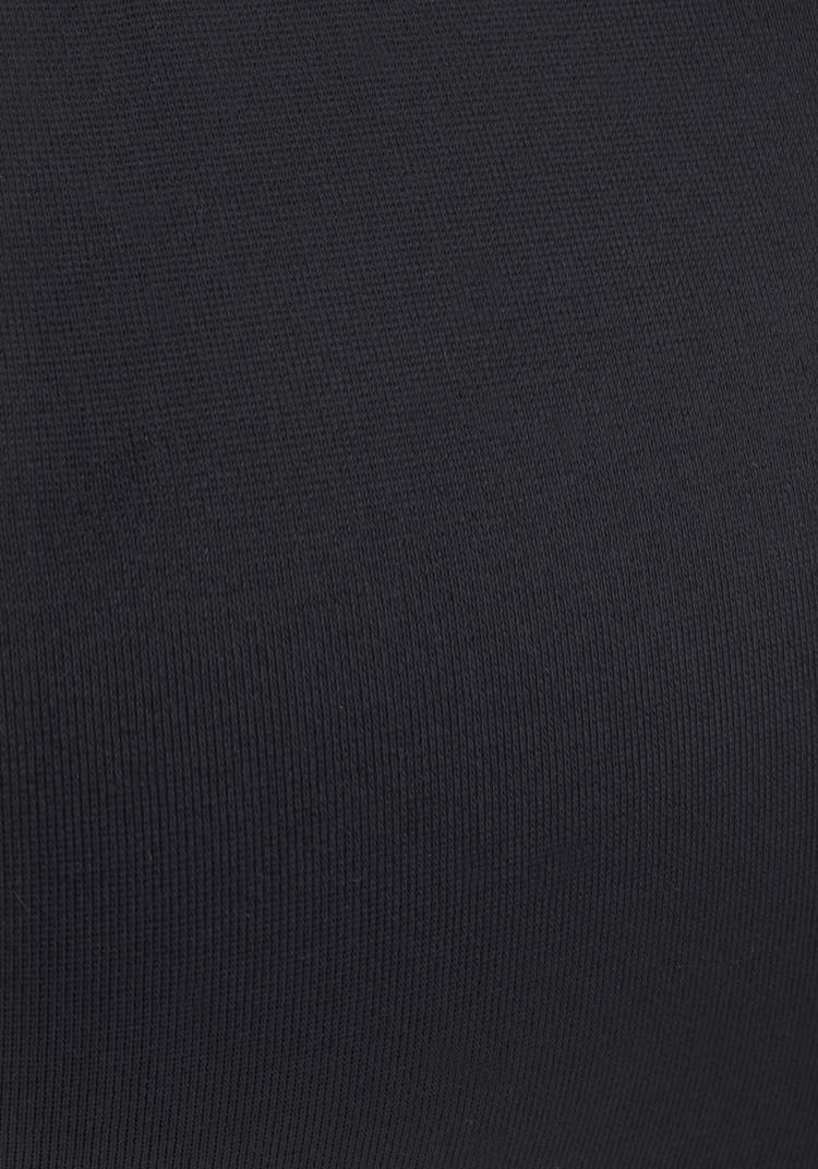 Bench Bench Triangel-Bikini Bikini Set Damen - schwarz - 1 | SportScheck