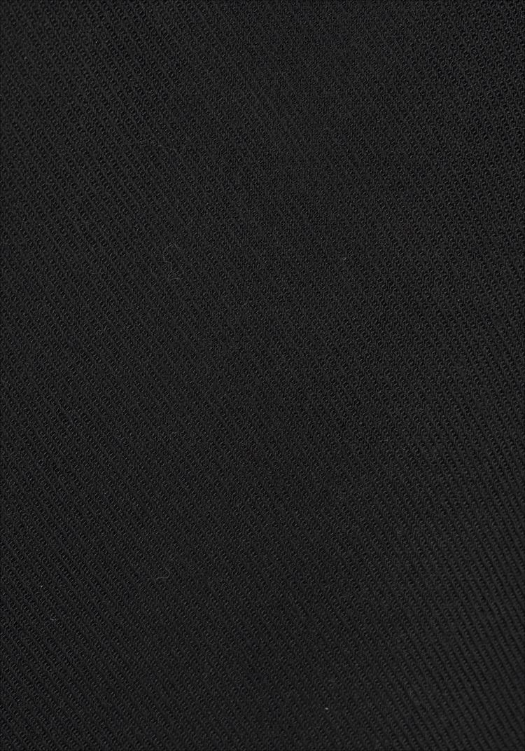 Lascana Lascana Schlupfhose Stoffhose Damen - schwarz - 1 | SportScheck