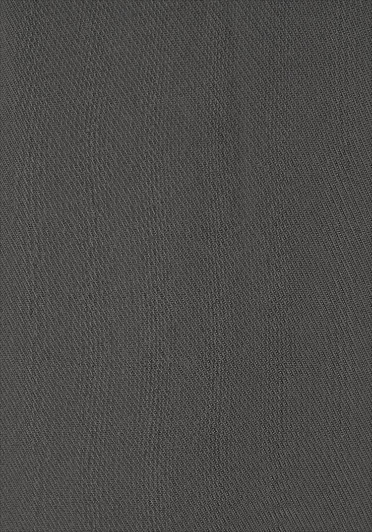 Lascana Lascana Schlupfhose Stoffhose Damen - khaki - 1 | SportScheck