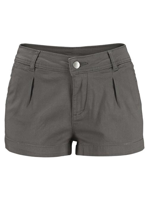 Lascana Shorts Shorts Damen