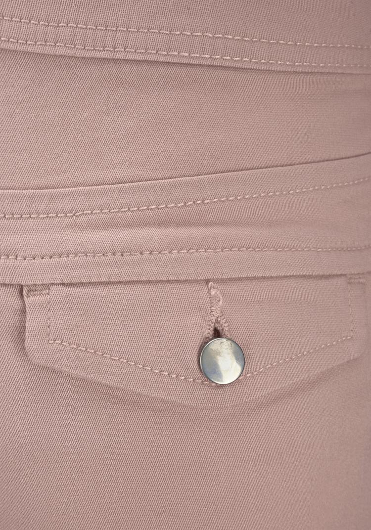 Lascana Lascana Shorts Shorts Damen - altrosa - 0 | SportScheck